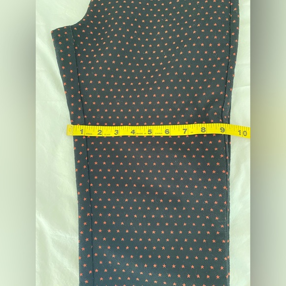 Scotch and Soda pants - Picture 4 of 11